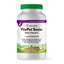 Naturvet Vitapet Senior And Glucosamine Tabs Time Release For Dogs