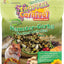 TROPICAL CARNIVAL NATURAL HAMSTER & GERBIL FOOD