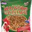 Garden Chic! Mealworms