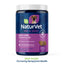 Naturvet Hemp Joint Health Soft For Dogs