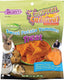 TROPICAL CARNIVAL NATURAL YUMMIES S.A. TREATS