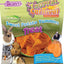 TROPICAL CARNIVAL NATURAL YUMMIES S.A. TREATS