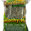 Tropical Carnival Natural Timothy Hay