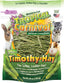 Tropical Carnival Natural Timothy Hay