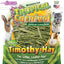 Tropical Carnival Natural Timothy Hay