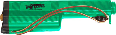 Green One Hs2000 Electric Livestock Prod Handle