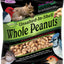 Song Blend In-Shell Whole Peanuts