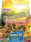 Tropical Carnival Gourmet Guinea Pig Food