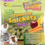 Tropical Carnival Natural Small Animal Treat