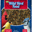 American Blend Wild Bird Food