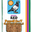 Brown'S National Pigeon Grit