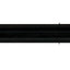 Hot Shot Flex Shaft For Livestock Prod