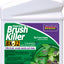 Bonide Brush Killer Bk-32 Concentrate