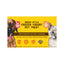 Boss Brand Boss Dog Cat Greek Style Frozen Yogurt 12 Cups