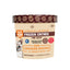 Boss Brand Boss Cat Frozen Complete Raw Entrees Deli Cup