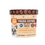 Boss Brand Boss Cat Frozen Complete Raw Entrees Deli Cup