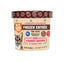 Boss Brand Boss Cat Frozen Complete Raw Entrees Deli Cup