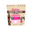Boss Brand Boss Dog Complete Freeze Dried Recipe