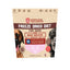 Boss Brand Boss Dog Complete Freeze Dried Recipe