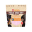 Boss Brand Boss Dog Complete Freeze Dried Recipe