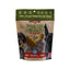 Boss Brand Boss Dog Probites Treats