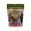 Boss Brand Boss Dog Probites Treats