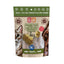 Boss Brand Boss Dog Probites Treats