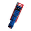 Boss Brand Boss Dog Neoprene Collars W Handle Velcro And Cobra Clip Wide Adjustable To