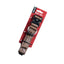 Boss Brand Boss Dog Neoprene Collars W Handle Velcro And Cobra Clip Wide Adjustable To