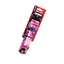 Boss Brand Boss Dog Neoprene Collars W Handle Velcro And Cobra Clip Wide Adjustable To