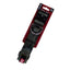 Boss Brand Boss Dog Neoprene Collars W Handle Velcro And Cobra Clip Wide Adjustable To