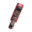 Boss Brand Boss Dog Neoprene Collars W Handle Velcro And Cobra Clip Wide Adjustable To