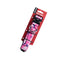Boss Brand Boss Dog Neoprene Collars W Handle Velcro And Cobra Clip Wide Adjustable To