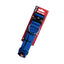 Boss Brand Boss Dog Neoprene Collars W Handle Velcro And Cobra Clip Wide Adjustable To