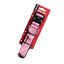 Boss Brand Boss Dog Neoprene Collars W Handle Velcro And Cobra Clip Wide Adjustable To