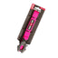 Boss Brand Boss Dog Neoprene Leashes W Handle And Cobra Clip Wide
