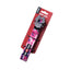 Boss Brand Boss Dog Neoprene Leashes W Handle And Cobra Clip Wide