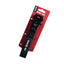 Boss Brand Boss Dog Neoprene Leashes W Handle And Cobra Clip Wide
