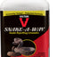 Victor Snake-A-Way