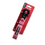 Boss Brand Boss Dog Neoprene Leashes W Handle And Cobra Clip Wide