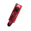 Boss Brand Boss Dog Neoprene Collars W Handle Velcro And Cobra Clip Wide Adjustable To
