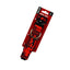 Boss Brand Boss Dog Neoprene Collars W Handle Velcro And Cobra Clip Wide Adjustable To