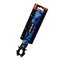 Boss Brand Boss Dog Neoprene Leashes W Handle And Cobra Clip Wide