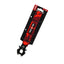 Boss Brand Boss Dog Neoprene Leashes W Handle And Cobra Clip Wide