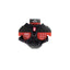 Boss Brand Boss Dog Harness