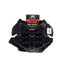 Boss Brand Boss Dog Harness