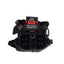 Boss Brand Boss Dog Harness