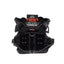 Boss Brand Boss Dog Harness