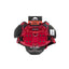 Boss Brand Boss Dog Harness