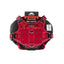 Boss Brand Boss Dog Harness